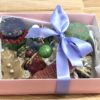 weihnachtsbox 1